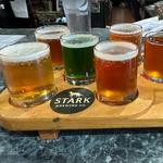 Stark Brewing Company