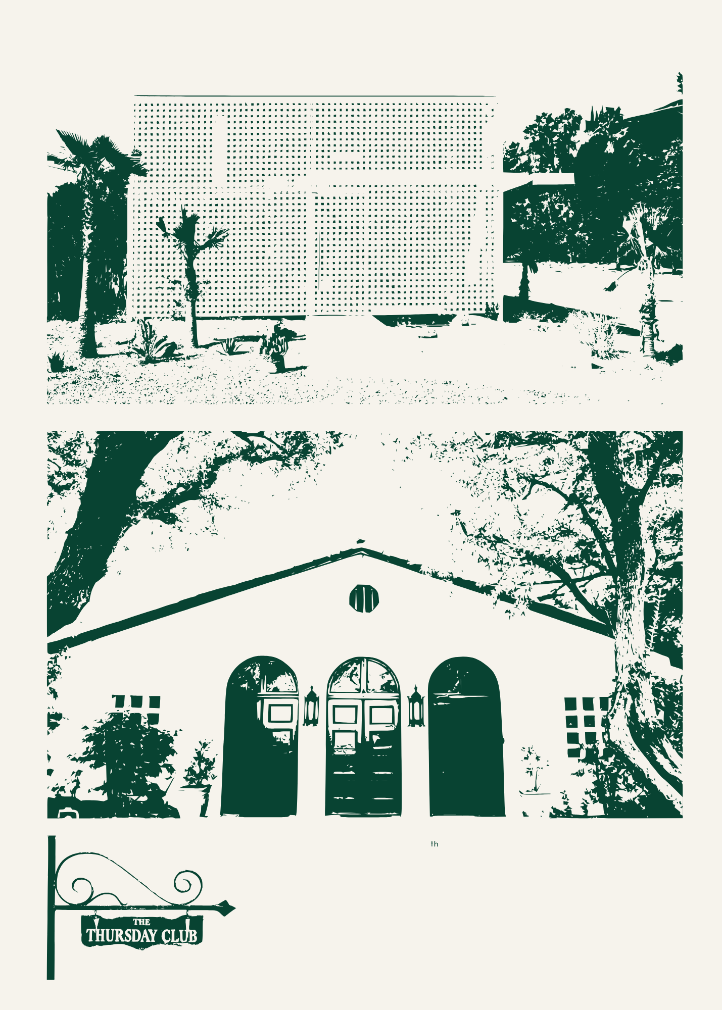 The Wedding Website of Gabrielle M and Christian F
