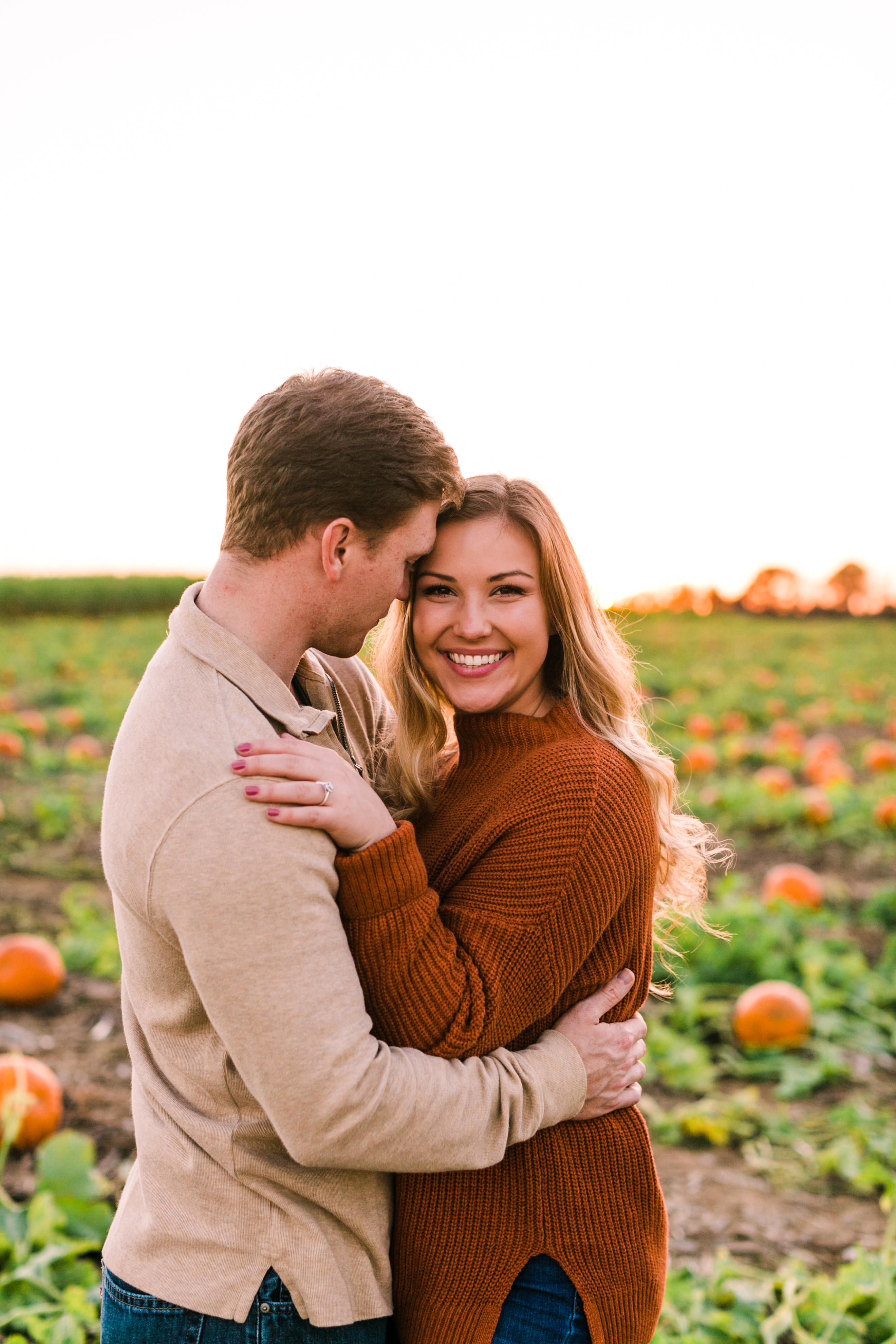 The Wedding Website of Lauren Rosenthal and Ryan Simpson