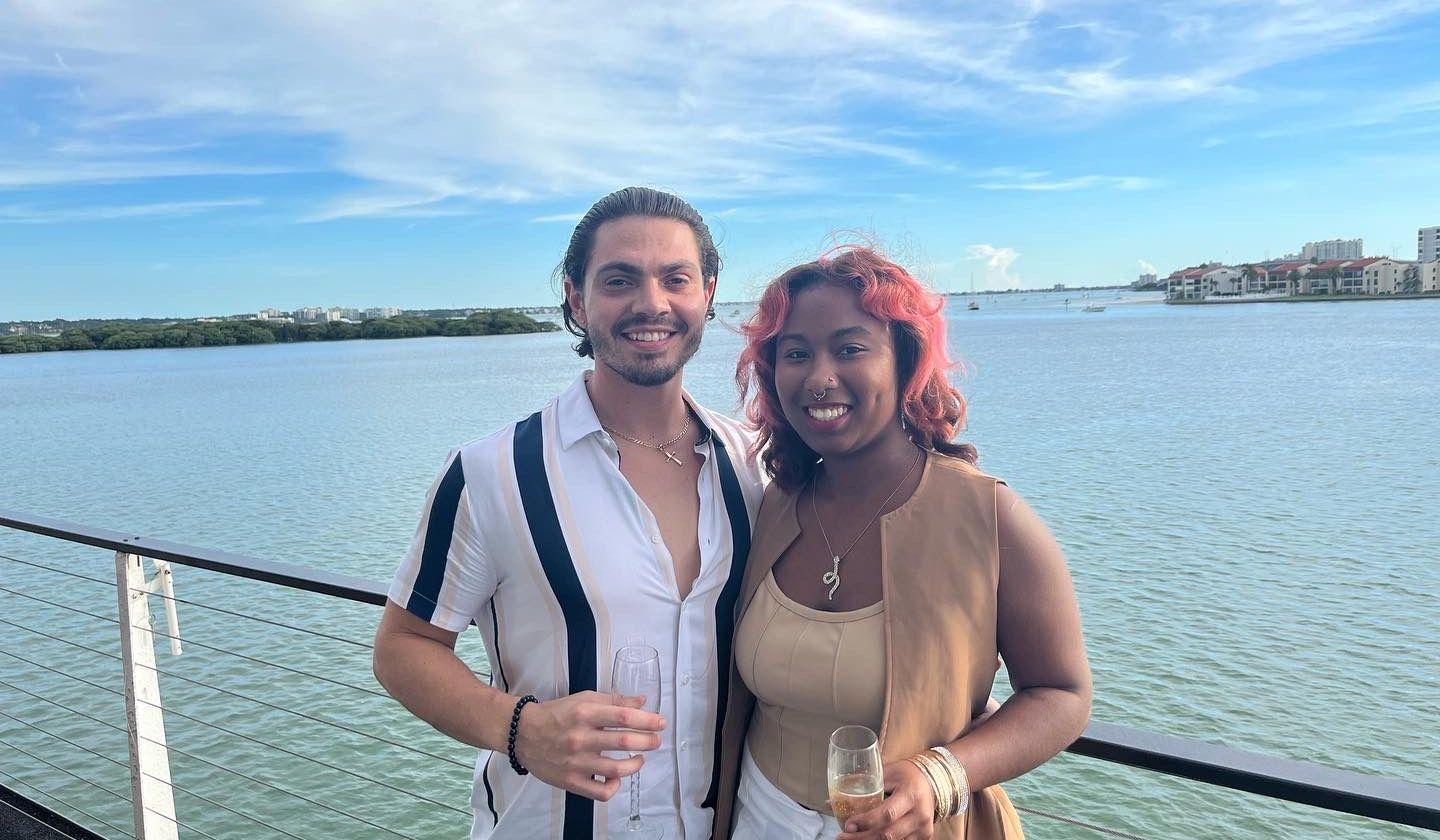 Hero Slideshow Image 0