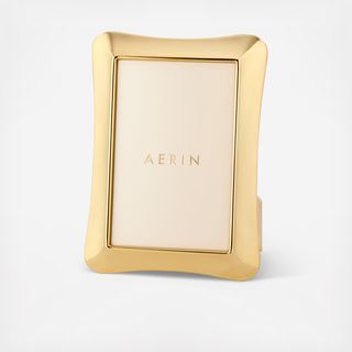 Cecile Frame