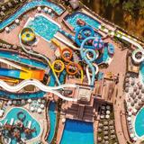 Orka World Waterpark