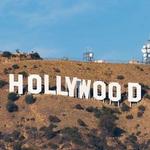 Hollywood