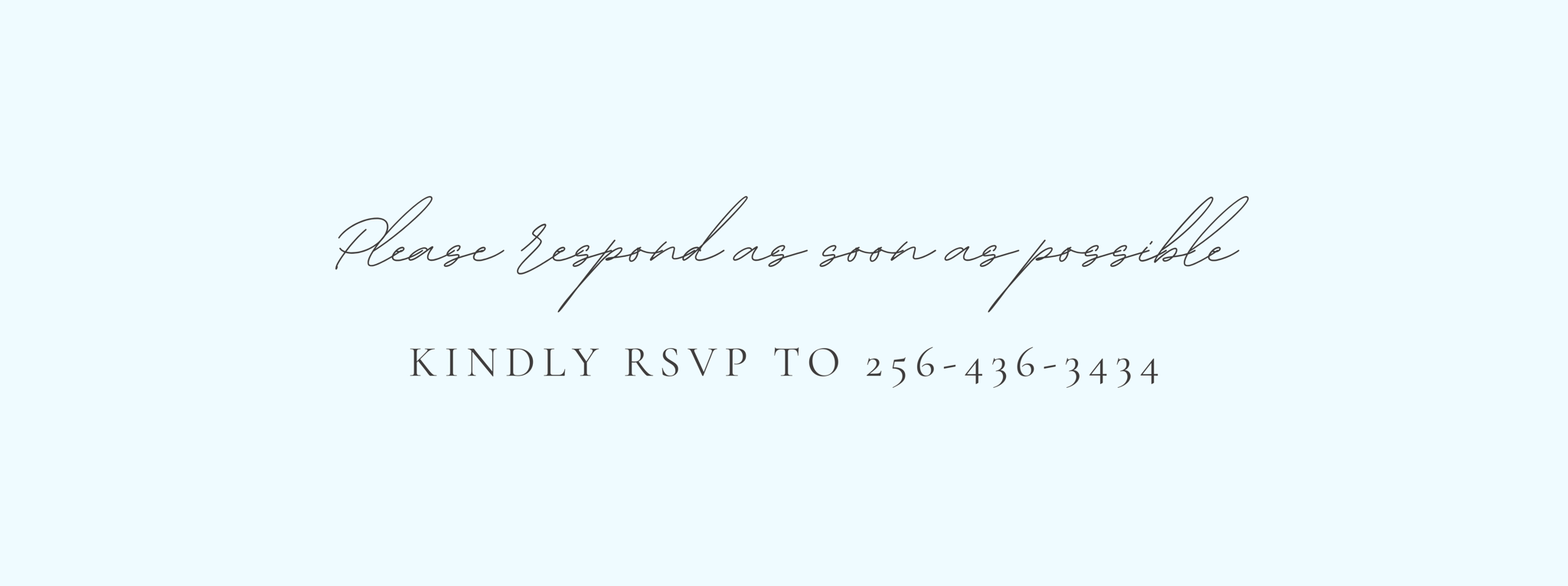 The Wedding Website of Mercedes Mitchell and Devin Buckhalter