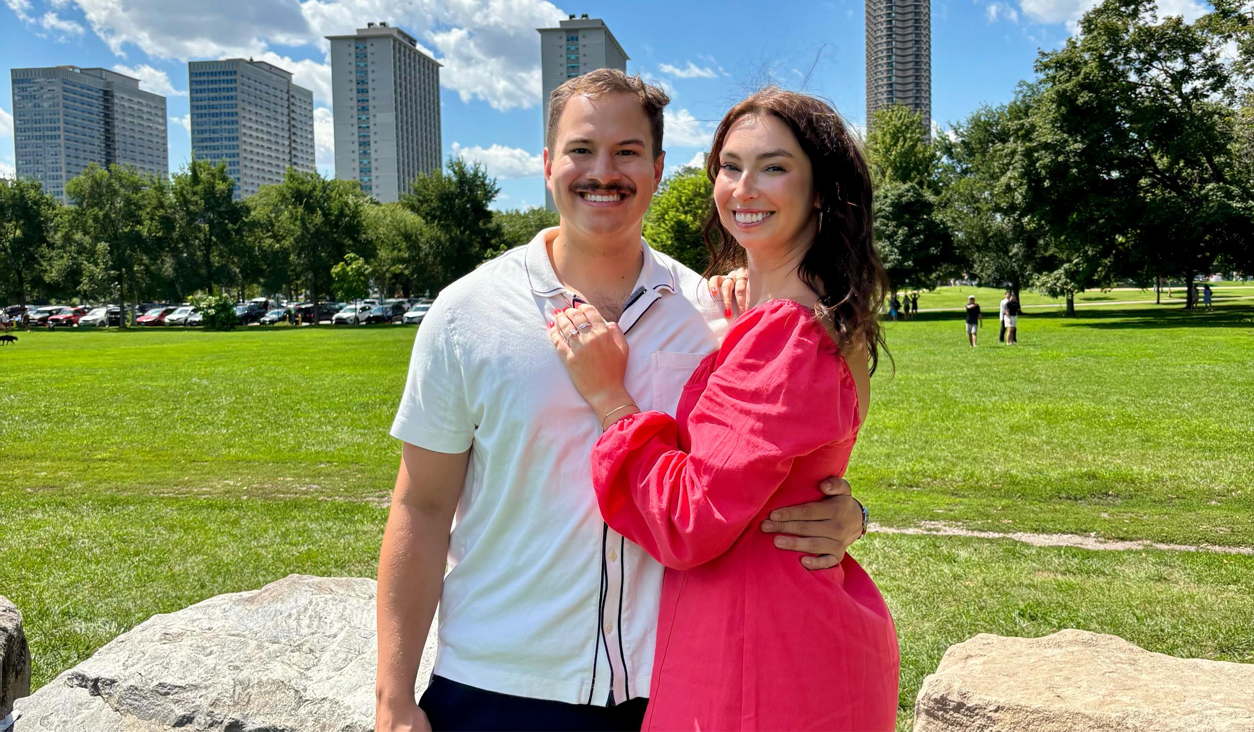 Hero Slideshow Image 5