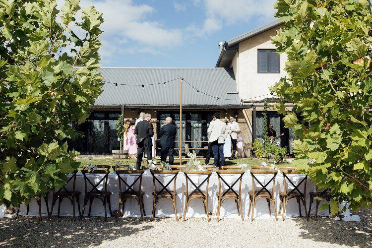 The Wedding Website of Jack Miller and Lauren Richards