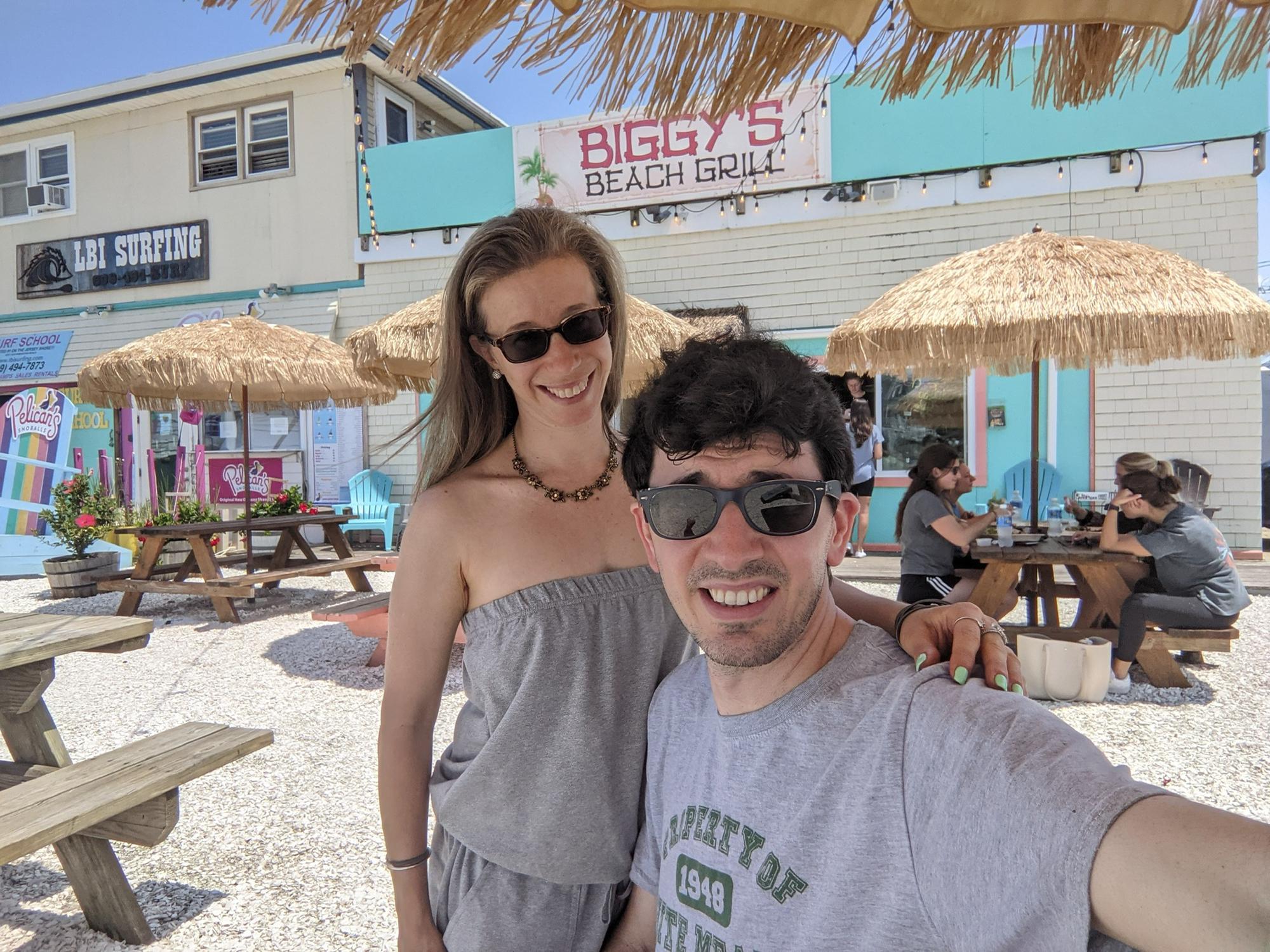 LBI 2021