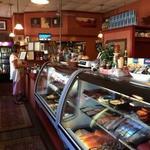 Lunch - Costello's Market