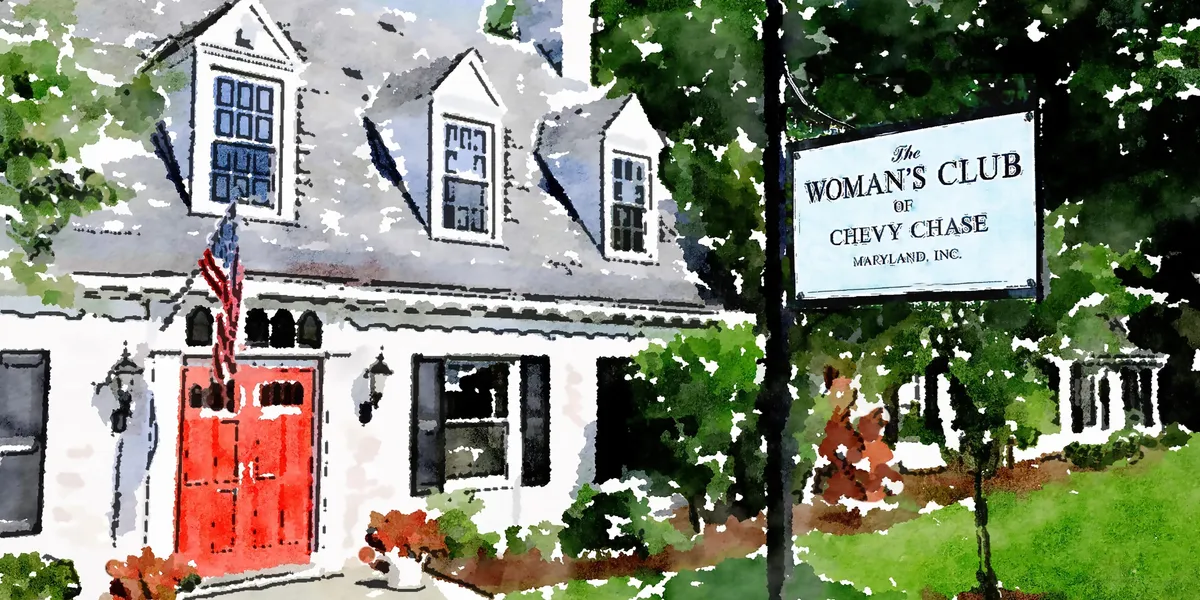 The Wedding Website of Daniel Chavez Weiss and Teresa Peralta Flores