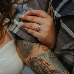 Our newlywed fund