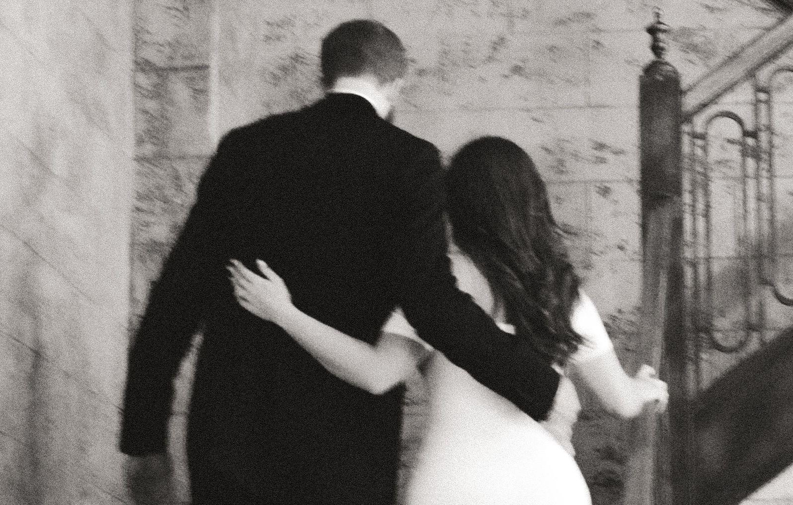 The Wedding Website of Madeline Camille Peek and Craig Austin Francis