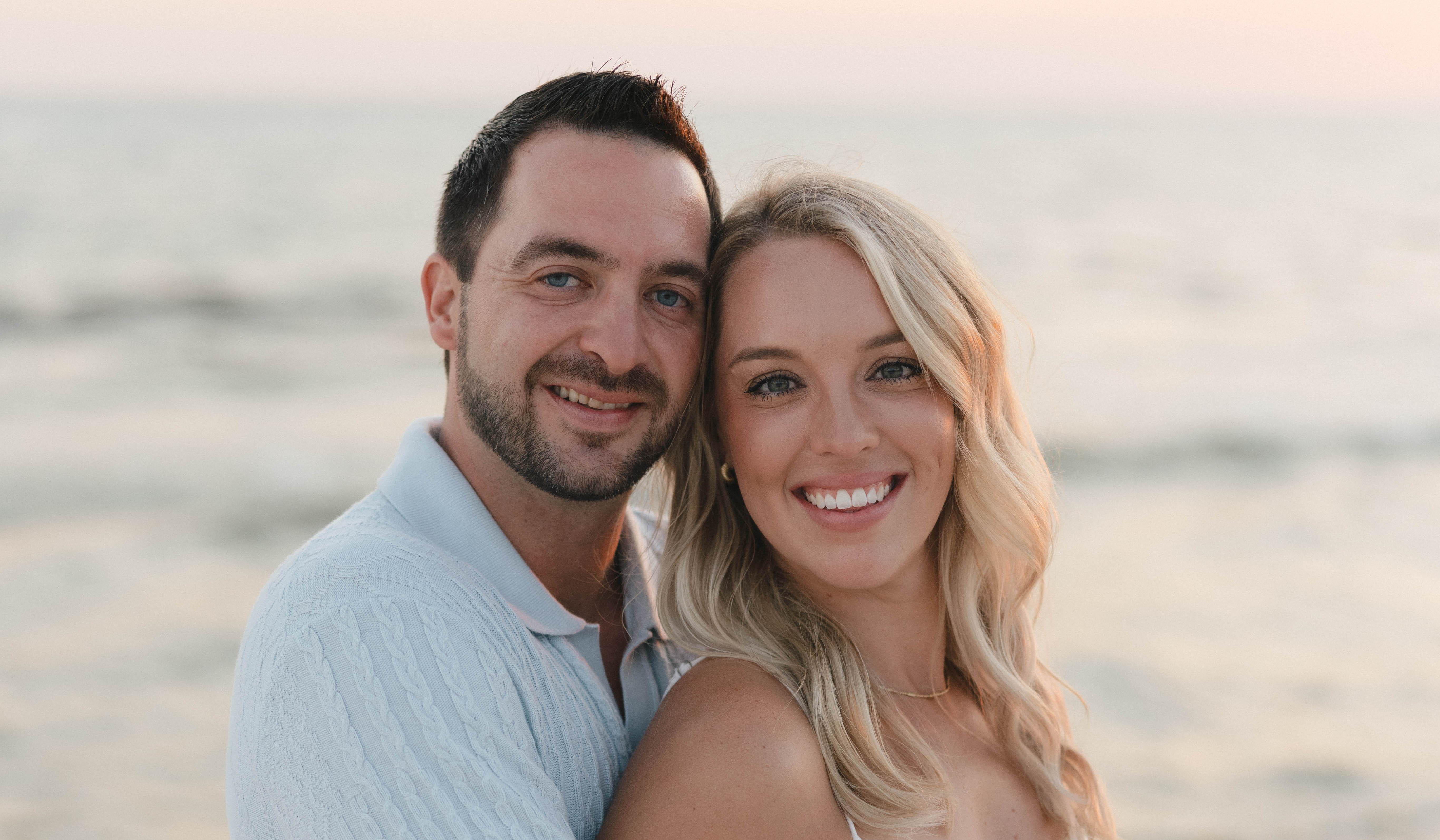 Hero Slideshow Image 0