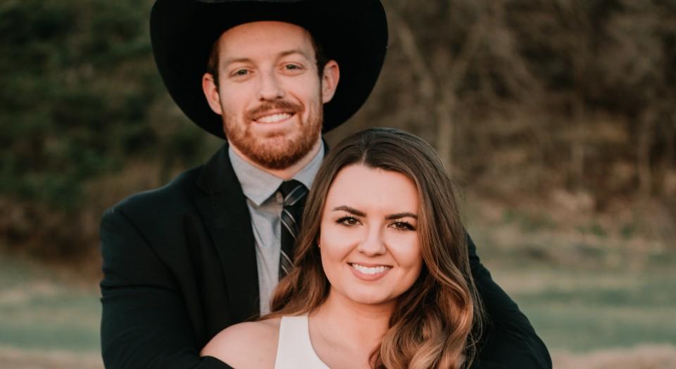 The Wedding Website of Sarah Berlanga and Stephen Heinen