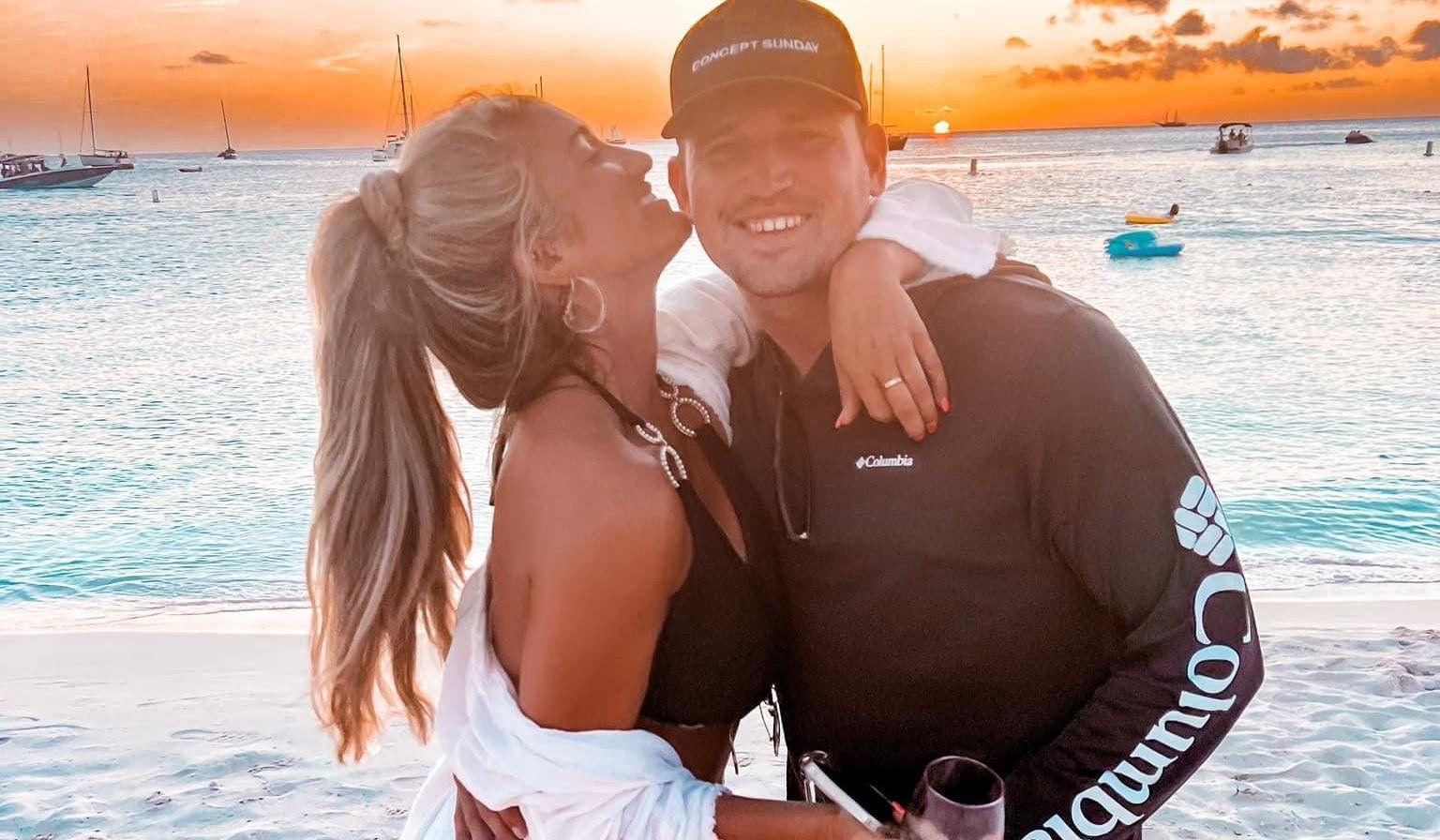 Hero Slideshow Image 3