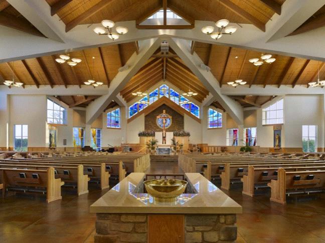 The Wedding Website of Ashlyn Llerandi and Joseph D’Andrea