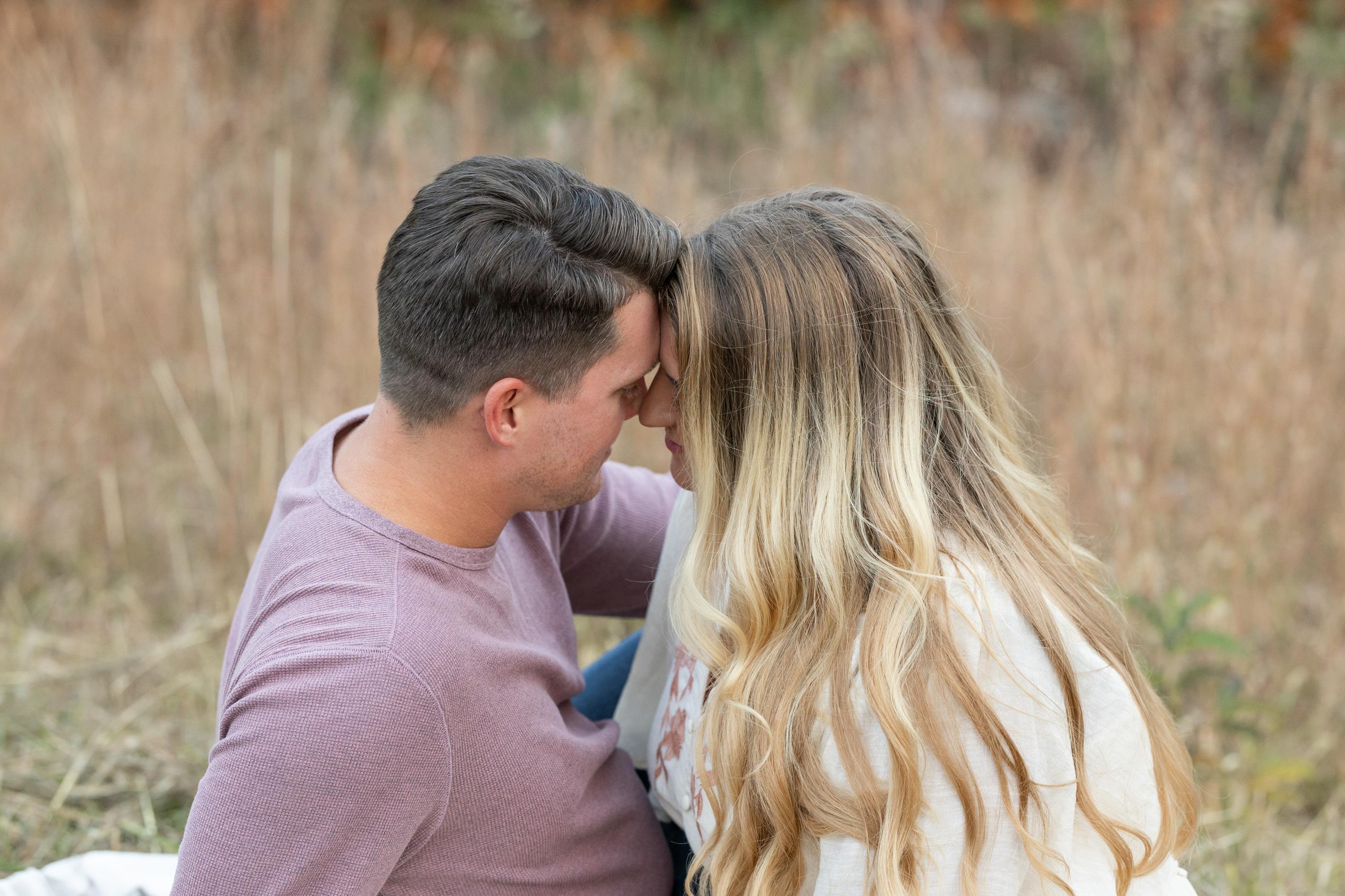 The Wedding Website of Samantha Nibert and Dylan Saunders