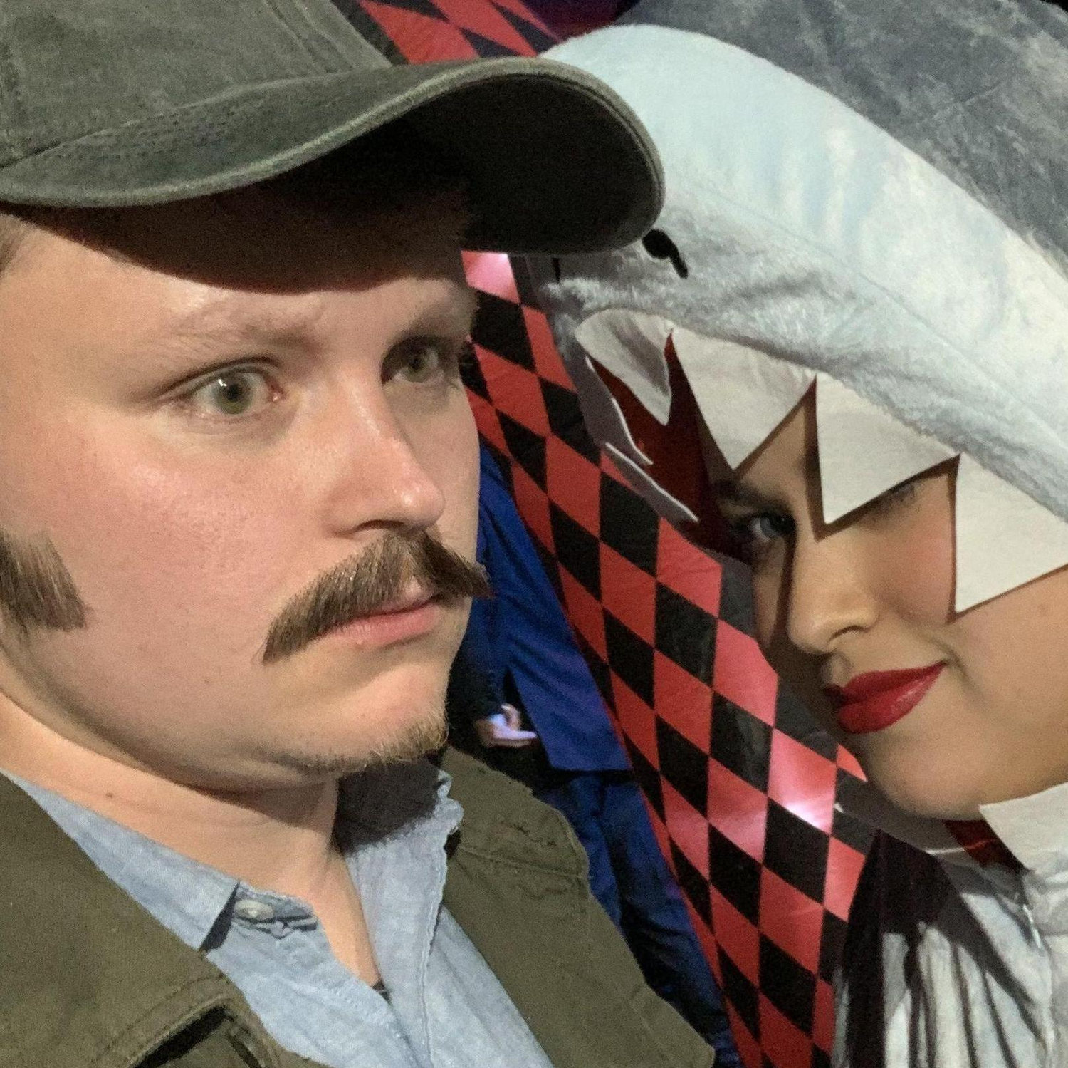 Halloween 2024