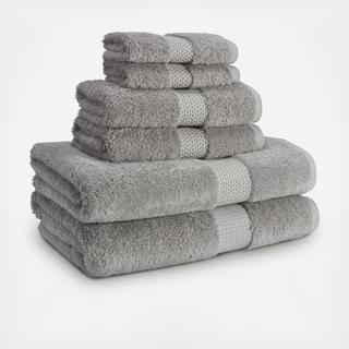 Stella Heavy Weight Wash Cloth