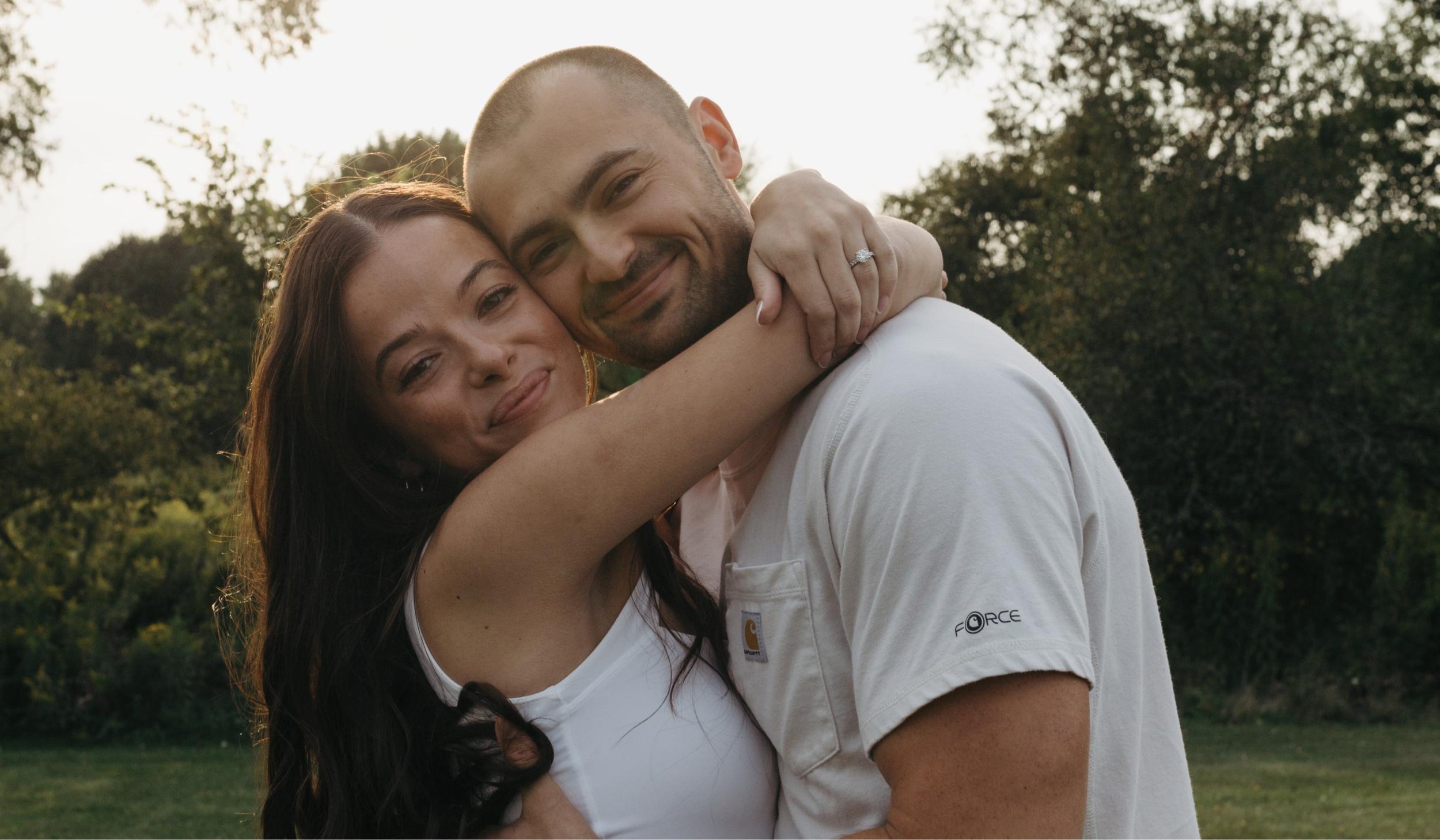 Hero Slideshow Image 3