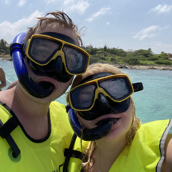 Our Travel Fund