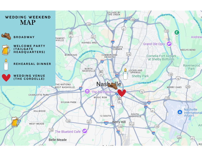 The Wedding Website of Gina Botsko and CJ Puleo