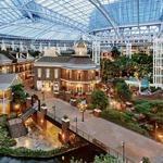 Opryland Drive