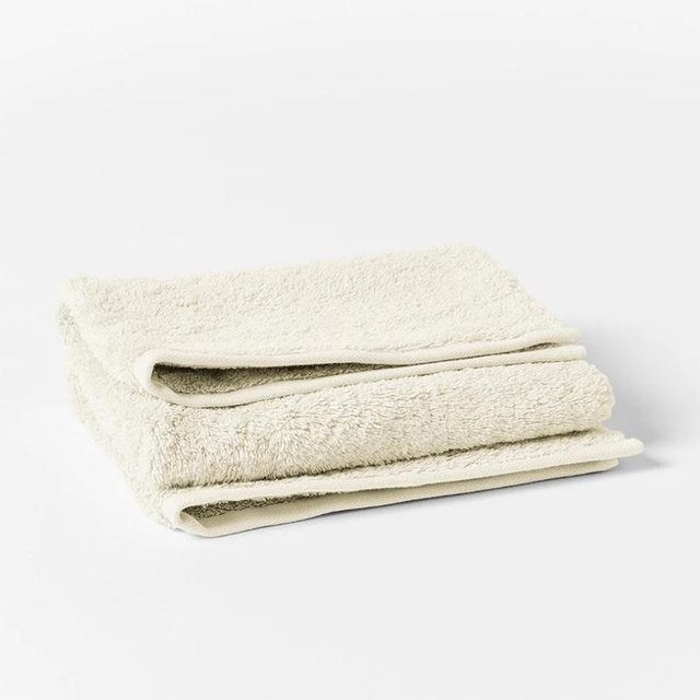 Cloud Loom™ Organic Hand Towels