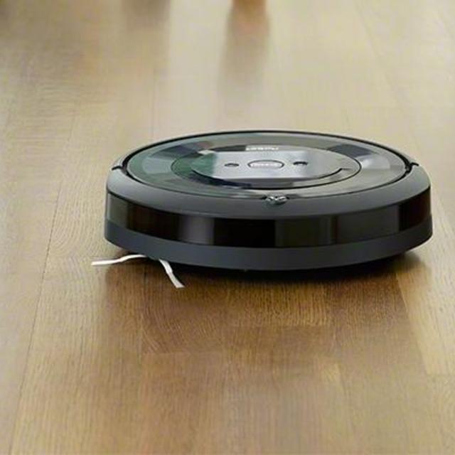 Roomba® e Series