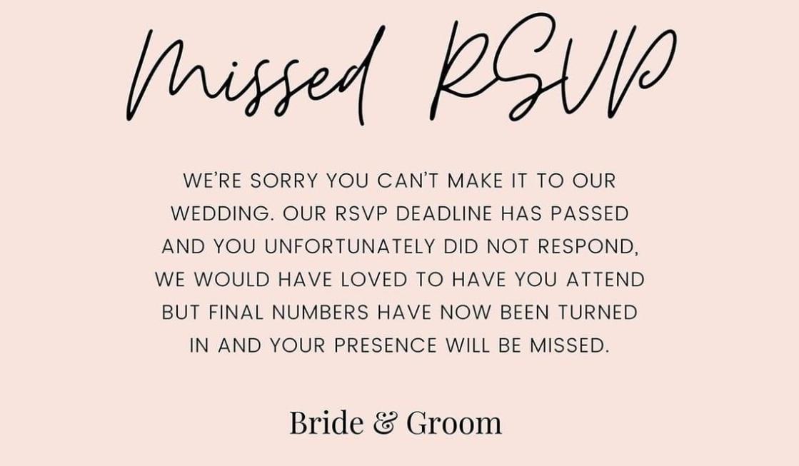 The Wedding Website of Ashley Nagle and Tony Nagle