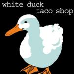 White Duck Taco Shop - Asheville, NC