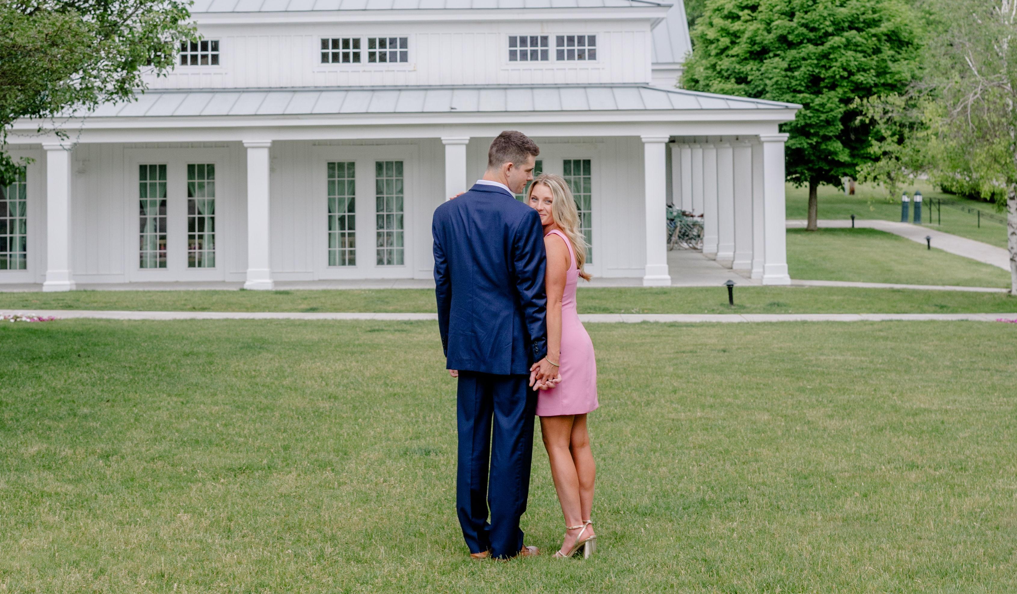 Hero Slideshow Image 4