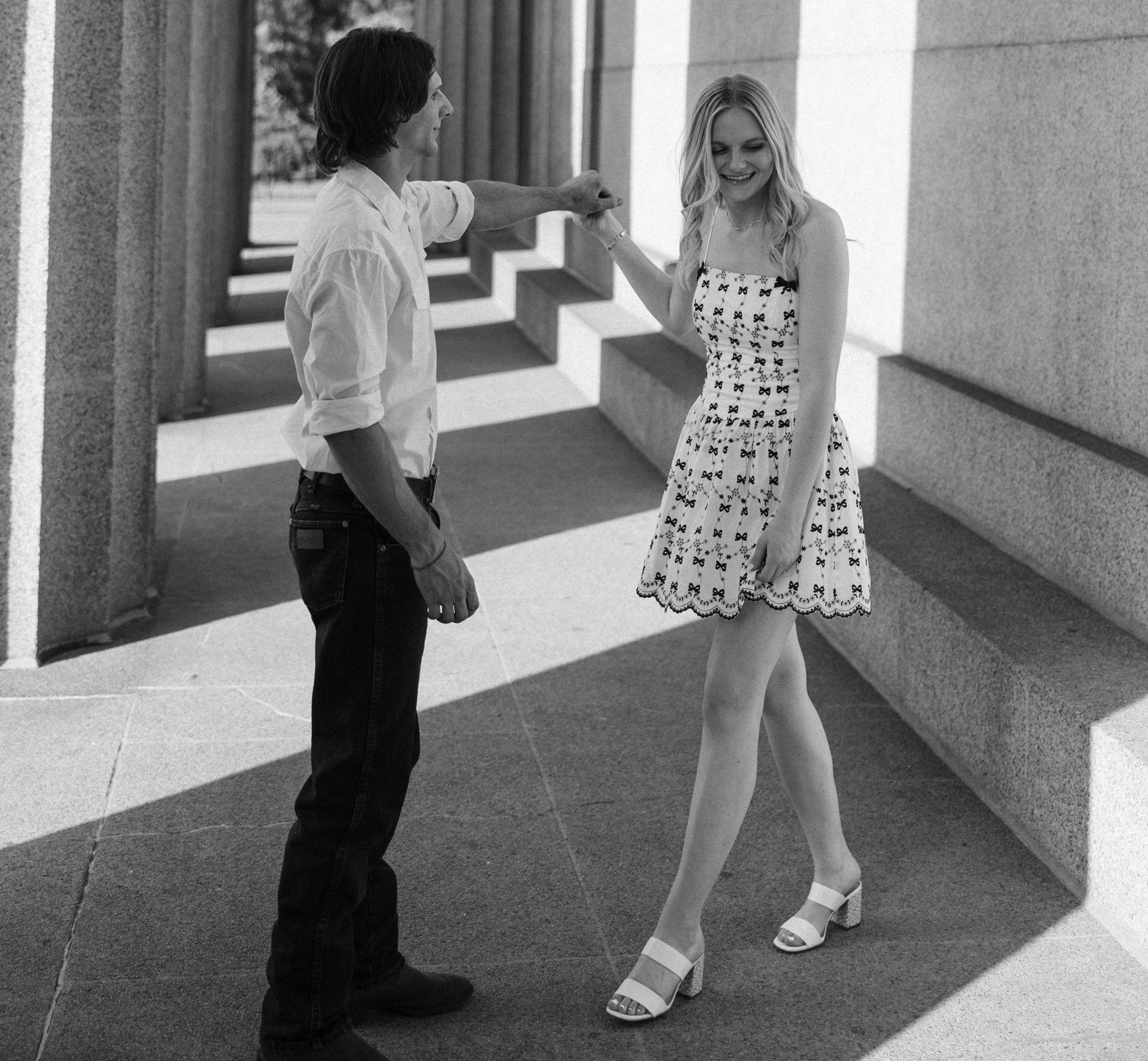 5f38ecd5-5fdd-490e-b2ed-8bfd3ca21e25