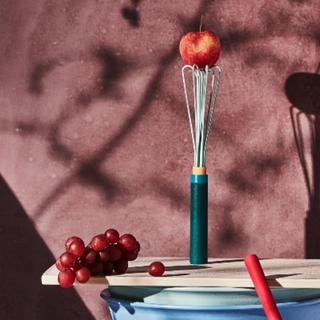 The Mini Air Whisk