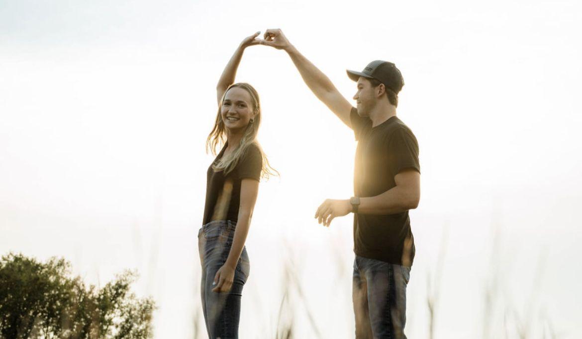 Hero Slideshow Image 1