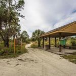 Boyd Hill Nature Preserve