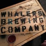 Whalers Brewing Company