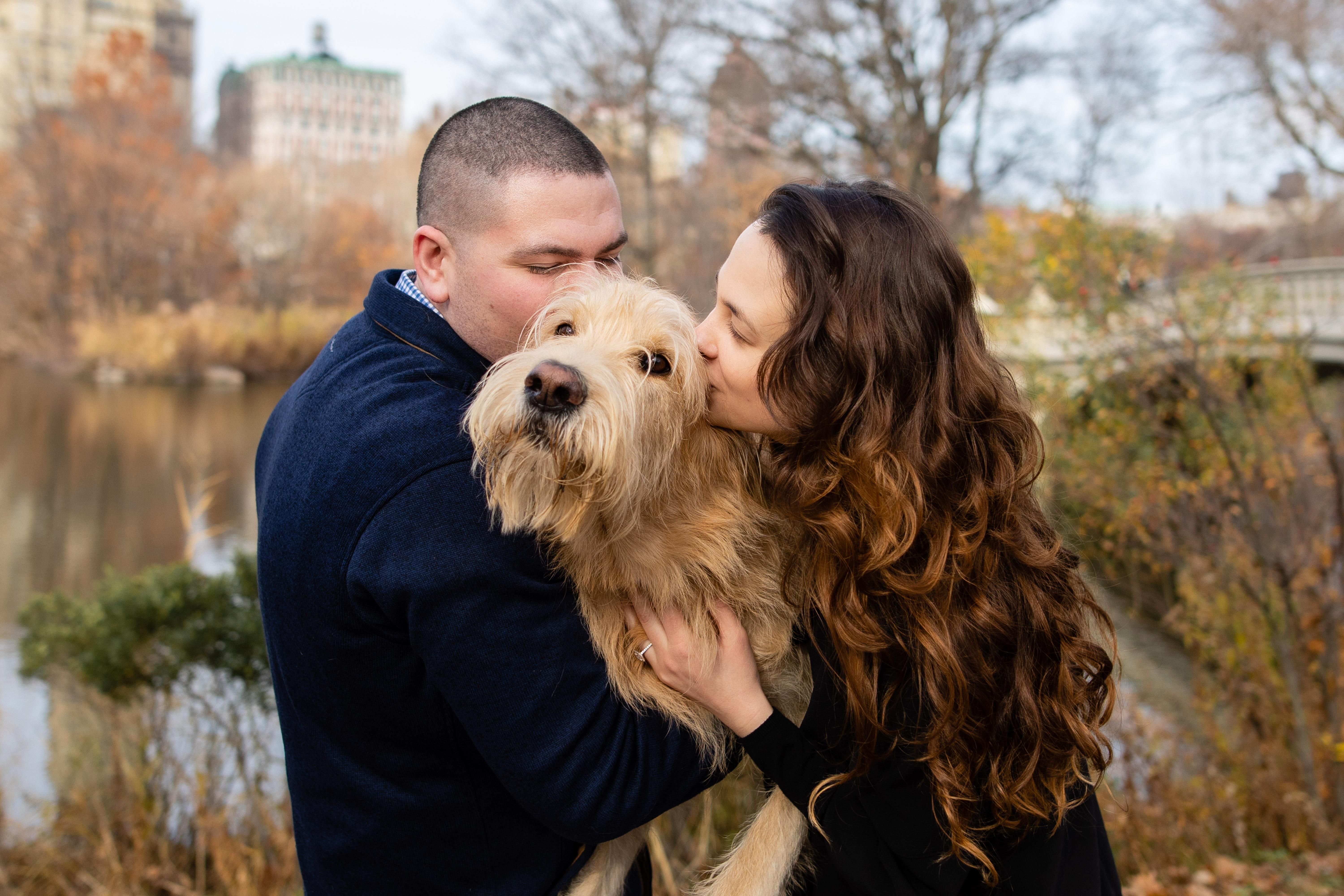 The Wedding Website of Joseph Ripp and Kelly Downes