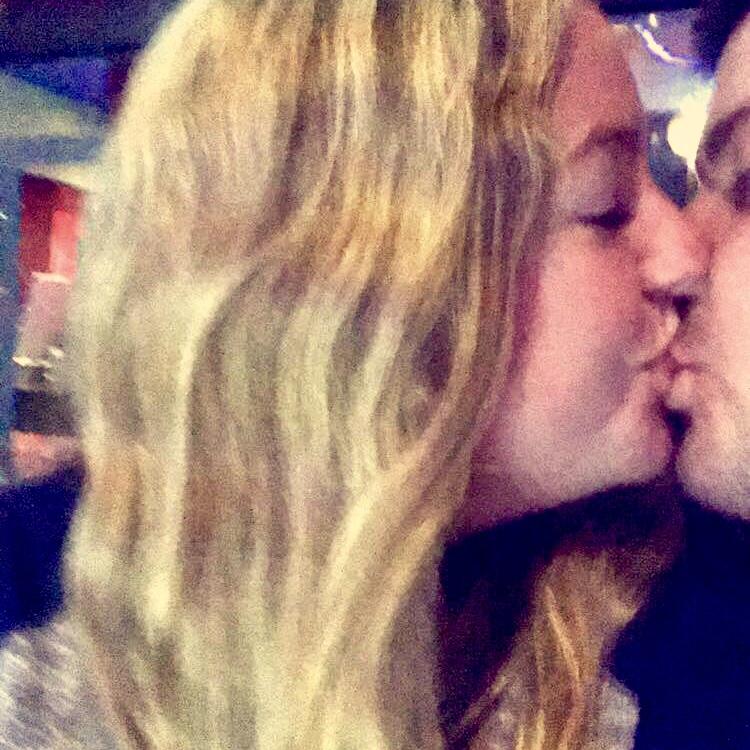 Kowloon Restaurant 2018