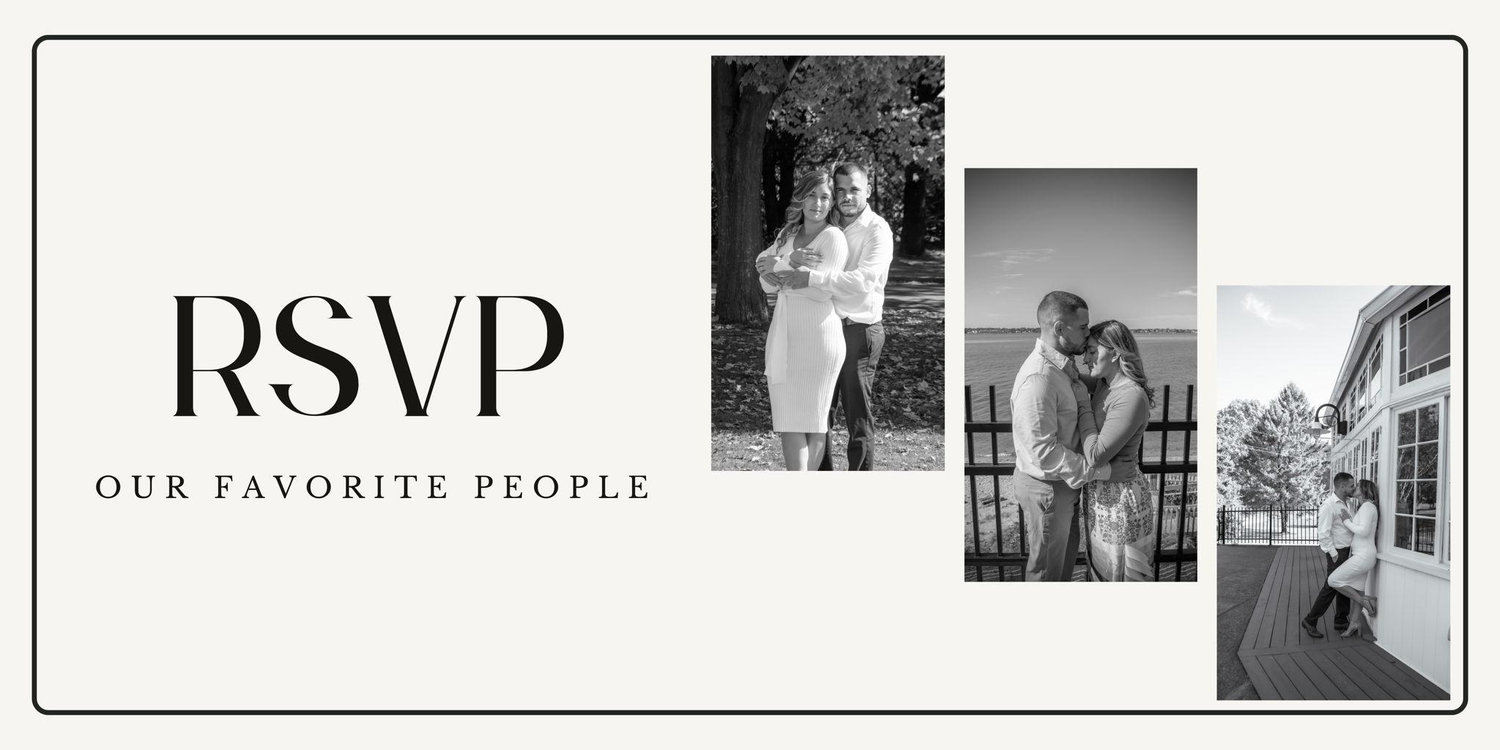 The Wedding Website of Hailey-Jade Araujo and Noah Grilo Pacheco