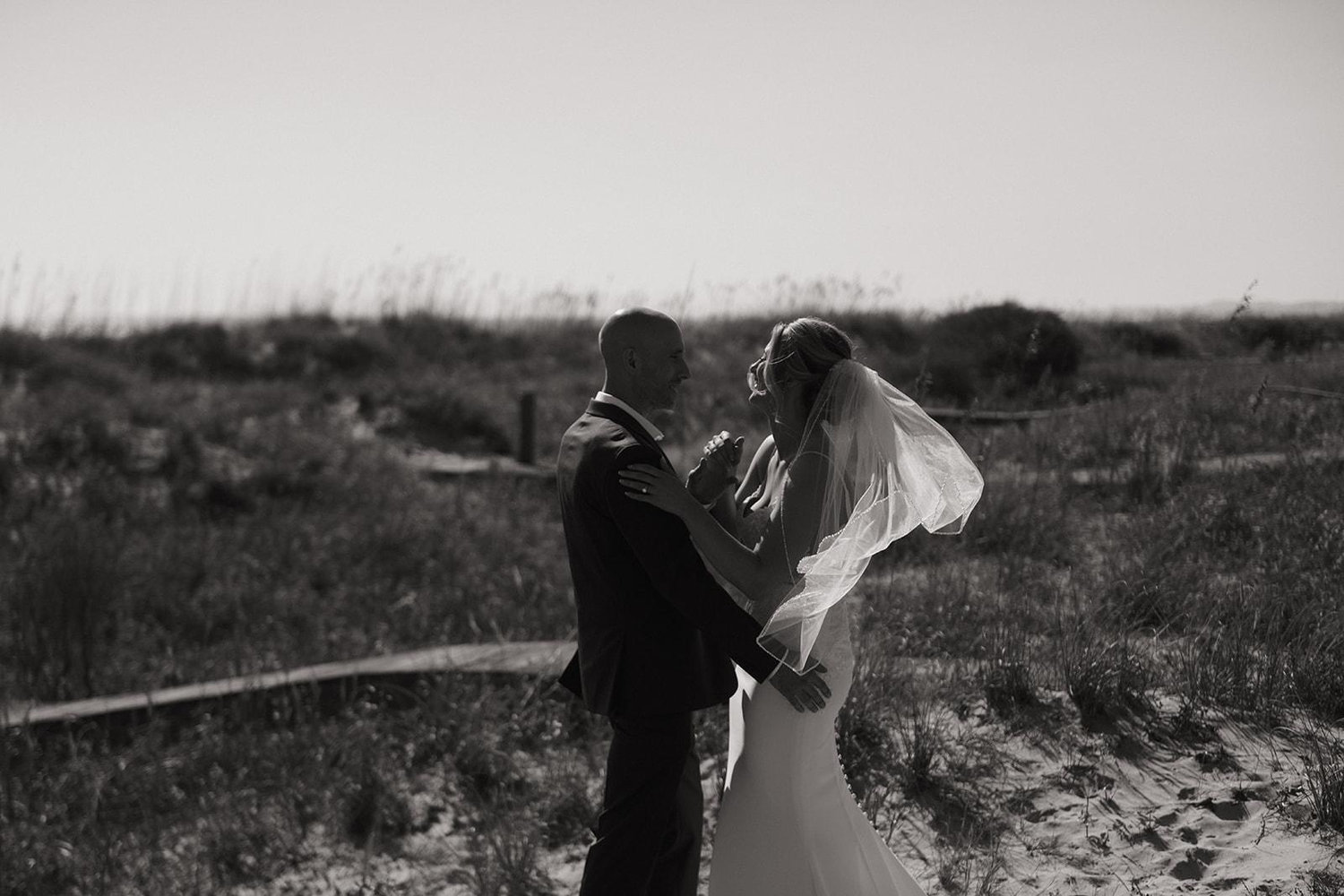 The Wedding Website of Ali Sheimo and Matt Sheimo
