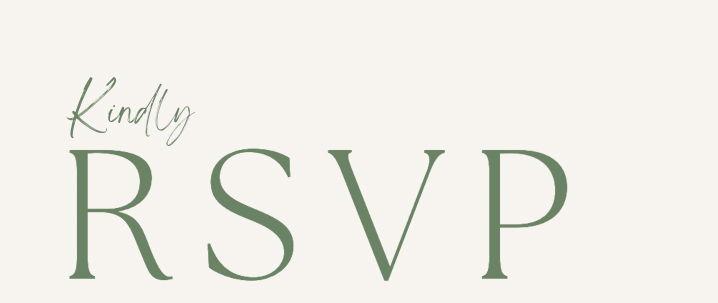 The Wedding Website of Gaby Rivas and Aris Hernandez