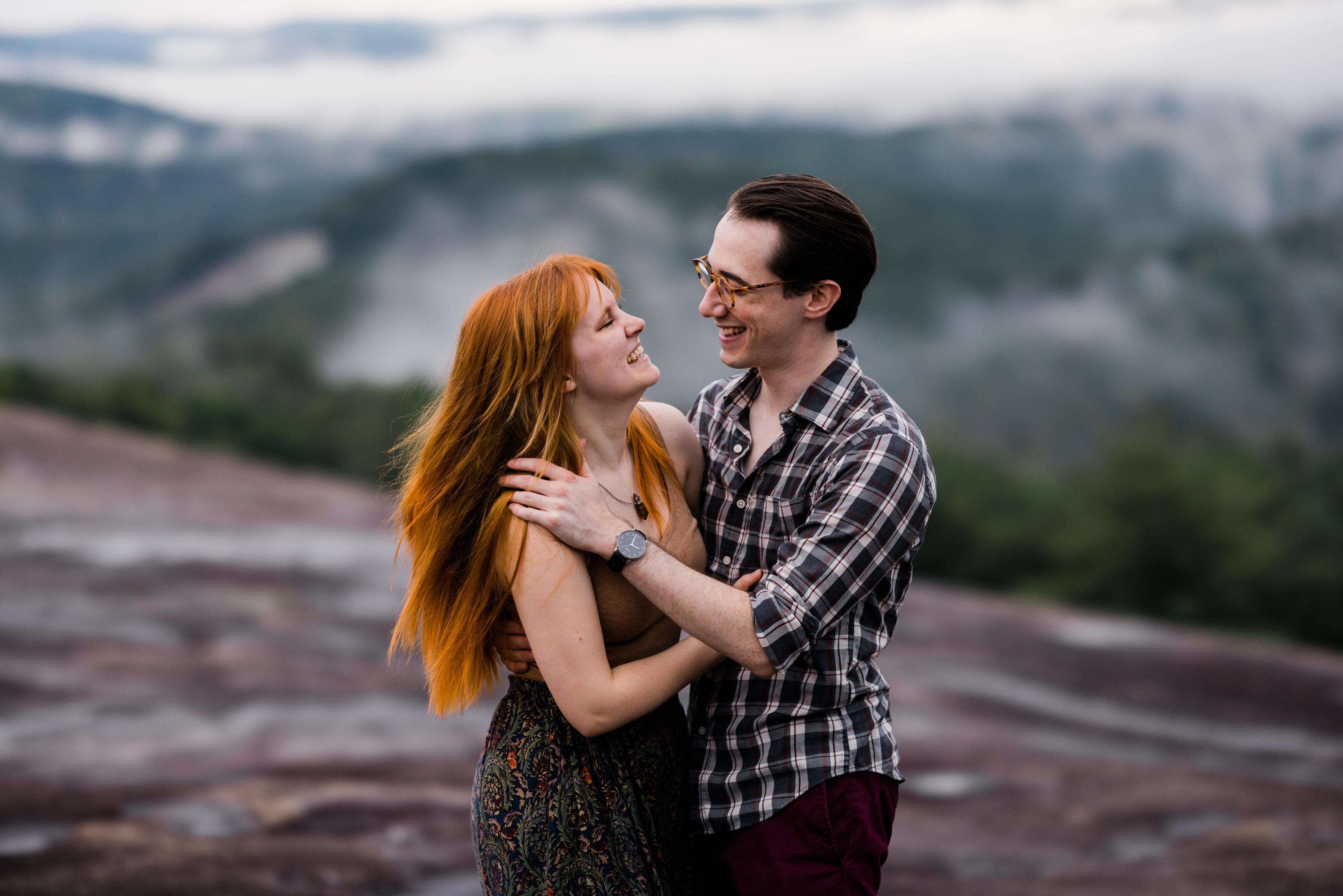 The Wedding Website of Aylish Smith and Dave Loposser