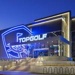 Topgolf
