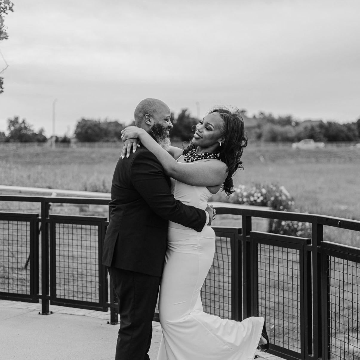 Hero Slideshow Image 1