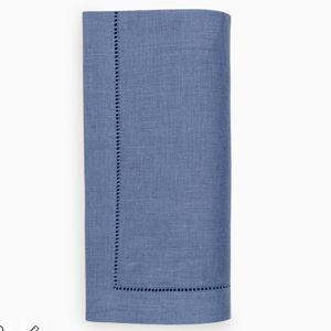Festival Dinner Napkins - Set of 4