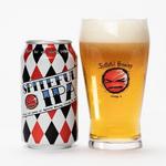 Spiteful Brewing Tap Room