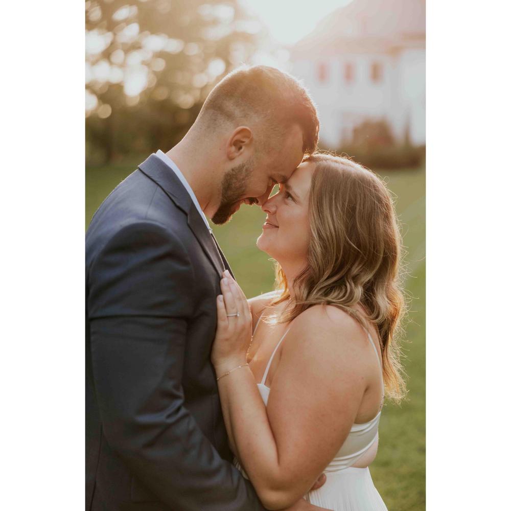 Zoe David and Rob Sullivan's Wedding Website, image size:1000x1000