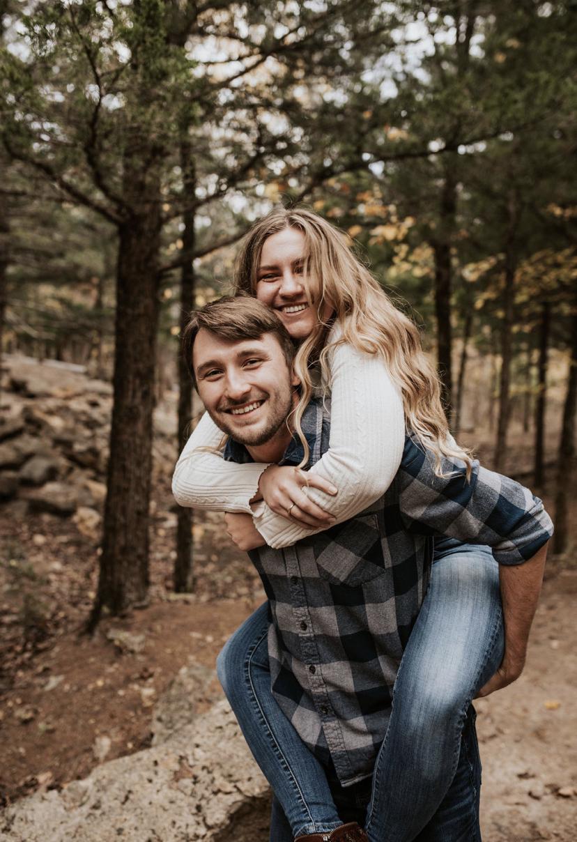 Photo by Jackie Marko