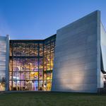 The National WWII Museum