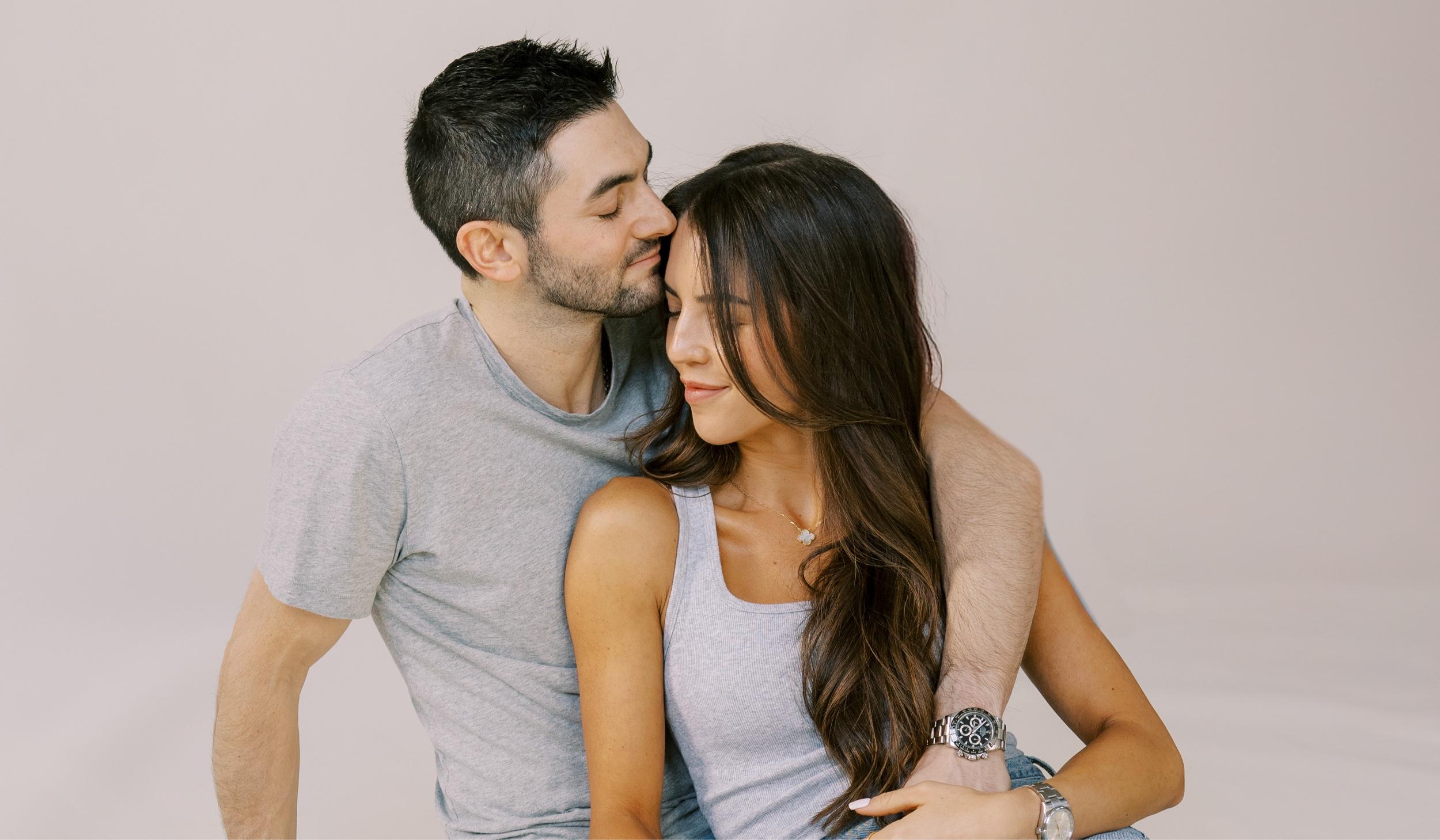 Hero Slideshow Image 0